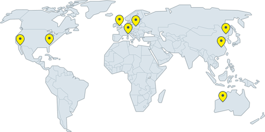 电竞竞猜就用雷竞技home_factory_map